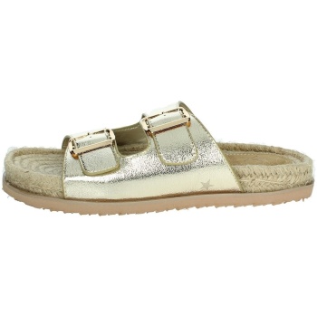 σαγιονάρες shop art sass240766 | σε προσφορά