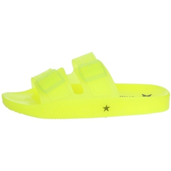 σαγιονάρες shop art sass240763 | σε προσφορά