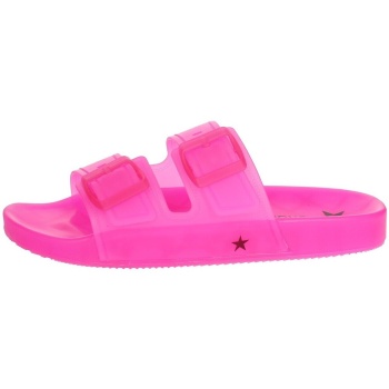 σαγιονάρες shop art sass240761 | σε προσφορά