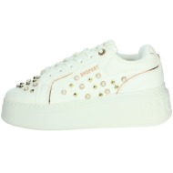  ψηλά sneakers shop art sass240723 |