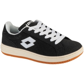 xαμηλά sneakers lotto yarin |