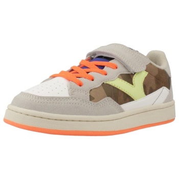 sneakers victoria smash kid funn | σε προσφορά