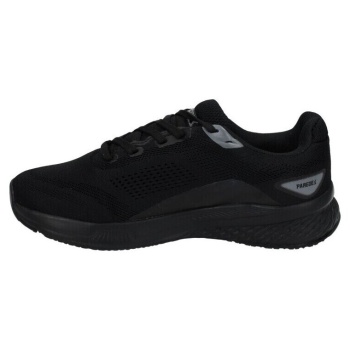 xαμηλά sneakers paredes - |