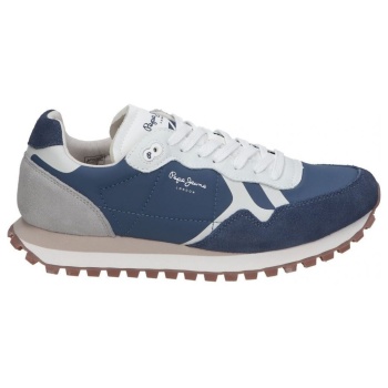 παπούτσια sport pepe jeans pms40034-585 σε προσφορά
