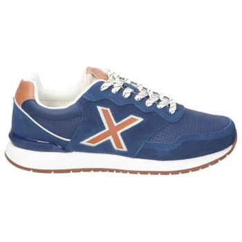 παπούτσια sport munich 4150253 | σε προσφορά