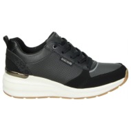  παπούτσια sport skechers 155616-blk |