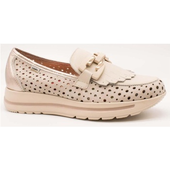 παπούτσια πόλης callaghan 40732 pesca | σε προσφορά