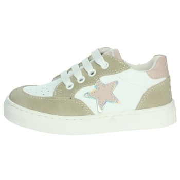 xαμηλά sneakers balducci bs5604 | σε προσφορά