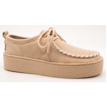 παπούτσια πόλης colors of california σε προσφορά