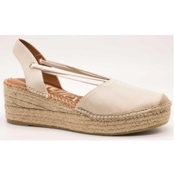 εσπαντρίγιες viguera 2219 mars | σε προσφορά