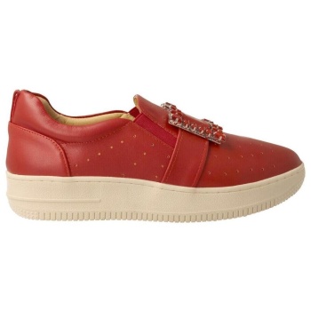 xαμηλά sneakers durá - durá - | σε προσφορά