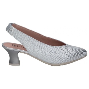 σανδάλια pitillos 10510 |