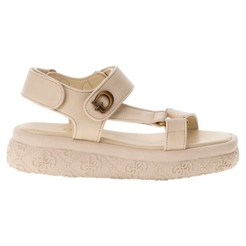 σανδάλια guess chaussures |