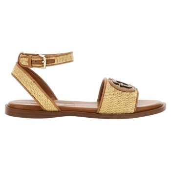 σανδάλια guess chaussures |