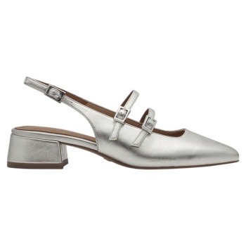 σανδάλια tamaris chaussures |