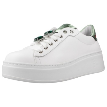 sneakers gio + pia302a | σε προσφορά