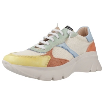 sneakers hispanitas chv253819 | σε προσφορά