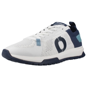 sneakers ecoalf mumbai | σε προσφορά