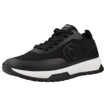 sneakers ecoalf calgaryalf sneakers | σε προσφορά