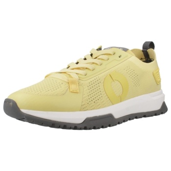 sneakers ecoalf mumbaialf | σε προσφορά