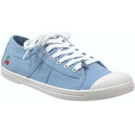  xαμηλά sneakers le temps des cerises basic 02 |