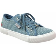  xαμηλά sneakers le temps des cerises enjoy |