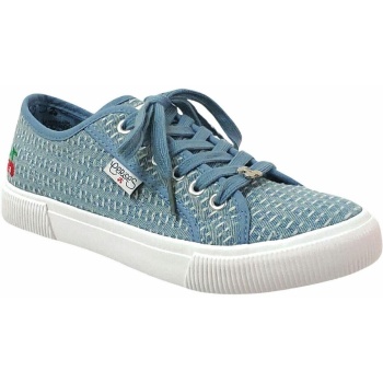 xαμηλά sneakers le temps des cerises