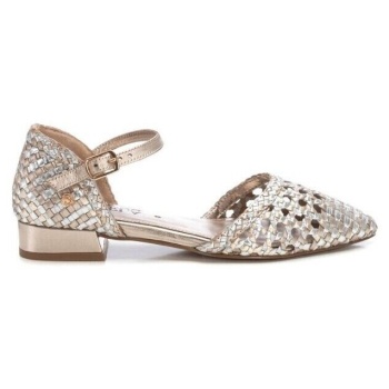 γόβες carmela 162339 | σε προσφορά