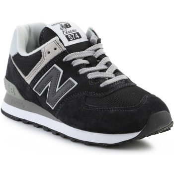xαμηλά sneakers new balance wl574evb |
