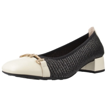 μπαλαρίνες hispanitas rhv253992 | σε προσφορά