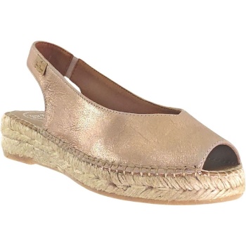 εσπαντρίγιες toni pons erica-as |