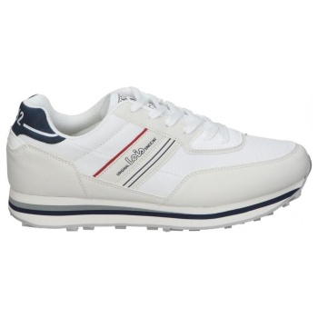 παπούτσια πόλης lois 64244 | σε προσφορά