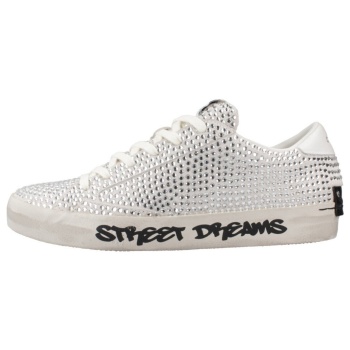 sneakers crime london distressed | σε προσφορά