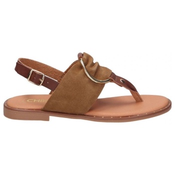 σανδάλια chika 10 musaka 07 |