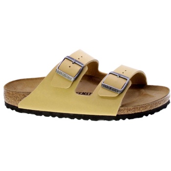 σανδάλια birkenstock 93000 |