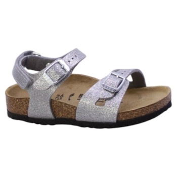 σανδάλια birkenstock 93001 |