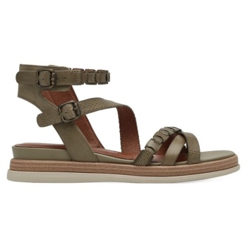 σανδάλια tamaris chaussures |