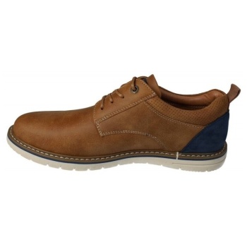 oxfords refresh - |