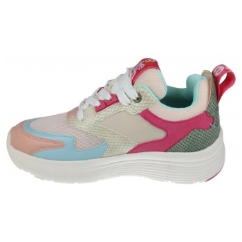 xαμηλά sneakers refresh - |