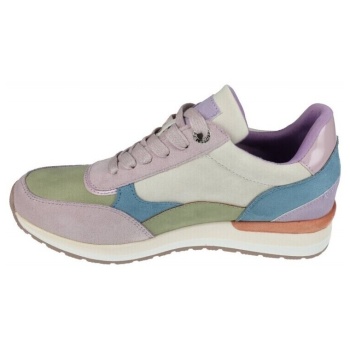 xαμηλά sneakers refresh - |