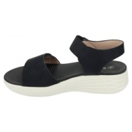  σανδάλια mysoft - |