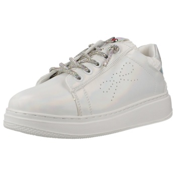 sneakers asso ag17060 | σε προσφορά