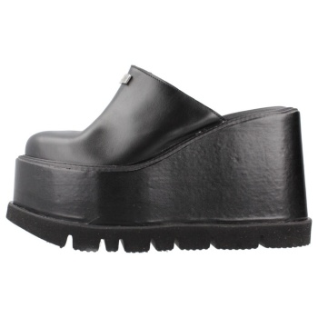 τσόκαρα yellow suzy | σε προσφορά