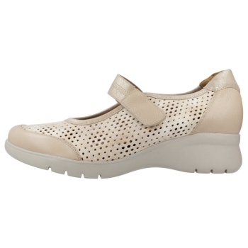 derbies piesanto 250657p | σε προσφορά