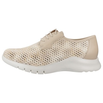 derbies piesanto 250715p | σε προσφορά