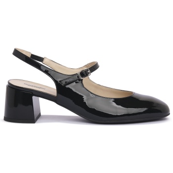 γόβες nerogiardini nero giardini 100