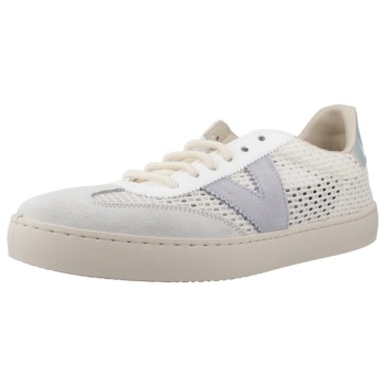 sneakers victoria 1126210v | σε προσφορά