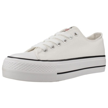 sneakers break and walk bjsh300108 | σε προσφορά