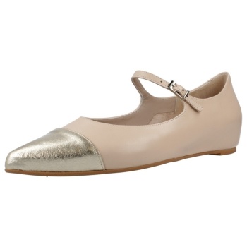 derbies wonders a3820 | σε προσφορά