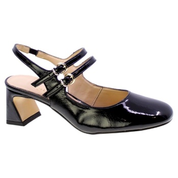 γόβες nacree 145294 | σε προσφορά